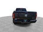 2024 Ram 2500 Crew Cab 4WD Pickup for sale #UP7015 - photo 7