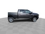 2024 Ram 2500 Crew Cab 4WD Pickup for sale #UP7015 - photo 9