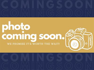 2022 GMC Sierra 2500 Crew Cab 4WD Pickup for sale #UP7025 - photo 1