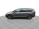 2022 Chrysler Pacifica AWD Minivan for sale #UP7105 - photo 7