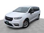 2024 Chrysler Pacifica FWD Minivan for sale #UP7093 - photo 1