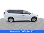 2024 Chrysler Pacifica FWD Minivan for sale #UP7093 - photo 10