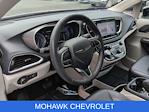 2024 Chrysler Pacifica FWD Minivan for sale #UP7093 - photo 11