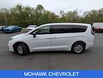 2024 Chrysler Pacifica FWD Minivan for sale #UP7093 - photo 2