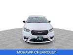 2024 Chrysler Pacifica FWD Minivan for sale #UP7093 - photo 3