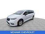 2024 Chrysler Pacifica FWD Minivan for sale #UP7093 - photo 4