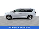 2024 Chrysler Pacifica FWD Minivan for sale #UP7093 - photo 6