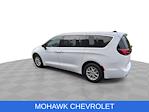 2024 Chrysler Pacifica FWD Minivan for sale #UP7093 - photo 7