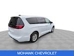 2024 Chrysler Pacifica FWD Minivan for sale #UP7093 - photo 9
