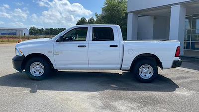 New 2024 Ram 1500 Classic Tradesman Crew Cab 4x4 Pickup for sale #24239 - photo 2