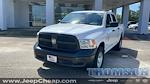 New 2024 Ram 1500 Classic Tradesman Crew Cab 4x4 Pickup for sale #24239 - photo 1