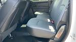 New 2024 Ram 1500 Classic Tradesman Crew Cab 4x4 Pickup for sale #24239 - photo 10