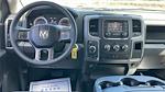 New 2024 Ram 1500 Classic Tradesman Crew Cab 4x4 Pickup for sale #24239 - photo 11