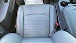 New 2024 Ram 1500 Classic Tradesman Crew Cab 4x4 Pickup for sale #24239 - photo 12