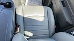 New 2024 Ram 1500 Classic Tradesman Crew Cab 4x4 Pickup for sale #24239 - photo 13
