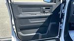 New 2024 Ram 1500 Classic Tradesman Crew Cab 4x4 Pickup for sale #24239 - photo 14