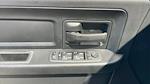 New 2024 Ram 1500 Classic Tradesman Crew Cab 4x4 Pickup for sale #24239 - photo 15