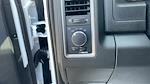 New 2024 Ram 1500 Classic Tradesman Crew Cab 4x4 Pickup for sale #24239 - photo 16