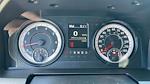 New 2024 Ram 1500 Classic Tradesman Crew Cab 4x4 Pickup for sale #24239 - photo 17