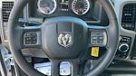 New 2024 Ram 1500 Classic Tradesman Crew Cab 4x4 Pickup for sale #24239 - photo 18