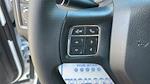 New 2024 Ram 1500 Classic Tradesman Crew Cab 4x4 Pickup for sale #24239 - photo 19