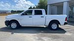New 2024 Ram 1500 Classic Tradesman Crew Cab 4x4 Pickup for sale #24239 - photo 2