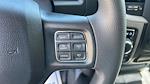 New 2024 Ram 1500 Classic Tradesman Crew Cab 4x4 Pickup for sale #24239 - photo 20