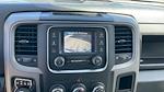 New 2024 Ram 1500 Classic Tradesman Crew Cab 4x4 Pickup for sale #24239 - photo 21
