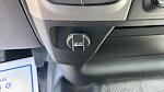 New 2024 Ram 1500 Classic Tradesman Crew Cab 4x4 Pickup for sale #24239 - photo 23