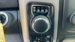 New 2024 Ram 1500 Classic Tradesman Crew Cab 4x4 Pickup for sale #24239 - photo 24