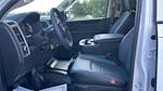 New 2024 Ram 1500 Classic Tradesman Crew Cab 4x4 Pickup for sale #24239 - photo 25