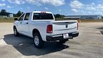 New 2024 Ram 1500 Classic Tradesman Crew Cab 4x4 Pickup for sale #24239 - photo 3