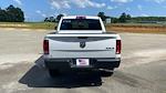 New 2024 Ram 1500 Classic Tradesman Crew Cab 4x4 Pickup for sale #24239 - photo 4