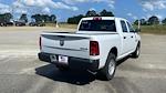 New 2024 Ram 1500 Classic Tradesman Crew Cab 4x4 Pickup for sale #24239 - photo 5