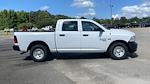 New 2024 Ram 1500 Classic Tradesman Crew Cab 4x4 Pickup for sale #24239 - photo 6