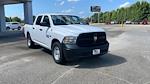 New 2024 Ram 1500 Classic Tradesman Crew Cab 4x4 Pickup for sale #24239 - photo 7