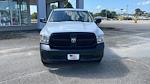 New 2024 Ram 1500 Classic Tradesman Crew Cab 4x4 Pickup for sale #24239 - photo 8