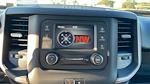 2024 Ram 3500 Crew Cab DRW 4x4, Flatbed Truck for sale #24257 - photo 16