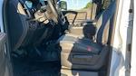 2024 Ram 3500 Crew Cab DRW 4x4, Flatbed Truck for sale #24257 - photo 21