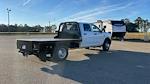 2024 Ram 3500 Crew Cab DRW 4x4, Flatbed Truck for sale #24257 - photo 24