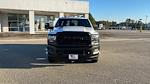 2024 Ram 3500 Crew Cab DRW 4x4, Flatbed Truck for sale #24257 - photo 27