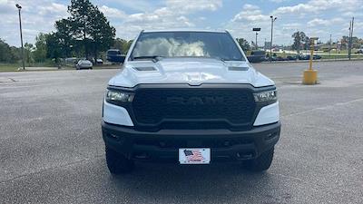 New 2025 Ram 1500 Rebel Crew Cab 4x4 Pickup for sale #25106 - photo 2