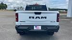 New 2025 Ram 1500 Rebel Crew Cab 4x4 Pickup for sale #25106 - photo 6
