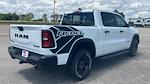 New 2025 Ram 1500 Rebel Crew Cab 4x4 Pickup for sale #25106 - photo 7