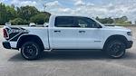 New 2025 Ram 1500 Rebel Crew Cab 4x4 Pickup for sale #25106 - photo 8