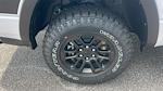 New 2025 Ram 1500 Rebel Crew Cab 4x4 Pickup for sale #25106 - photo 9