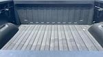 New 2025 Ram 1500 Rebel Crew Cab 4x4 Pickup for sale #25106 - photo 10