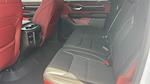 New 2025 Ram 1500 Rebel Crew Cab 4x4 Pickup for sale #25106 - photo 11