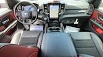 New 2025 Ram 1500 Rebel Crew Cab 4x4 Pickup for sale #25106 - photo 12