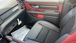 New 2025 Ram 1500 Rebel Crew Cab 4x4 Pickup for sale #25106 - photo 13